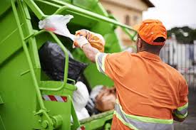 Reliable Gladewater, TX Junk Removal Services Solutions